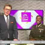 U.S. Army announces 150 job openings