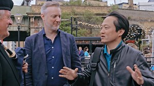 5.3K views · 132 reactions | "Haydn: The King of Strings" now streaming on PBS.org | Ludwig van Beethoven | Facebook