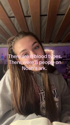 The Significance of Eight in Christianity