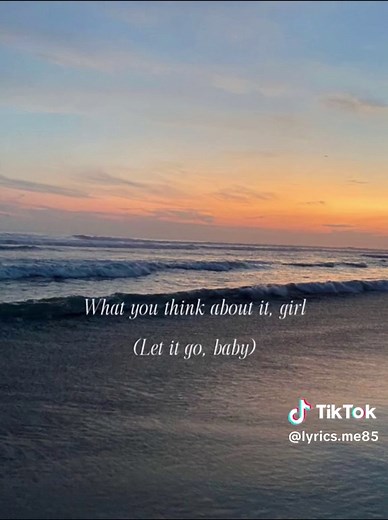 LOVE T.K.O. - Teddy Pendergrass: A Timeless Classic