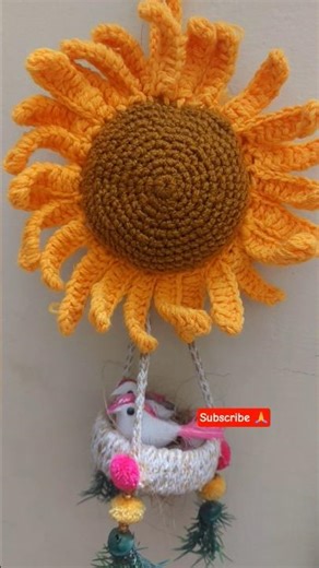 🌹 #shorts​ #tutorial​ #art​#crochet​ #handmade​ #bag​