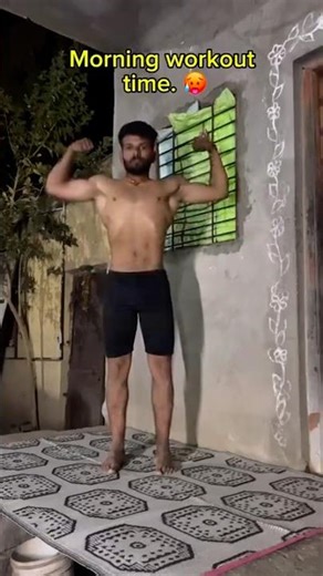 ब्रह्मचर्य Day 98/365 🕉️⏳jay Shre Ram #hardworkworks brahmacharya #fitness