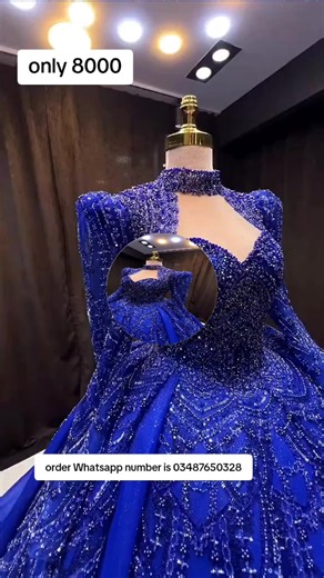 Maxi Dress Collection for Pakistani Weddings and Events