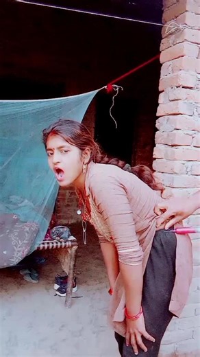 Injection funny video/tt injection vlog/funny injection video/doctor wala video/injection video