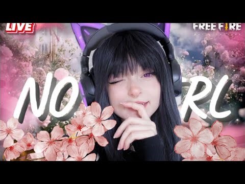 🔴LIVE LIVE GUILD TEST 1 VS 2 / FF LIVE | GUILD TEST LIVE / FREE FIRE LIVE🔴 |