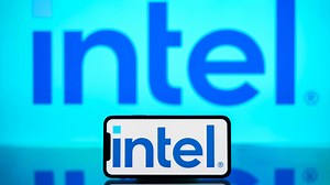 Intel scores $11B investment from Apollo for Irish chip fab