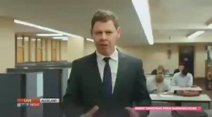 1.4K views · 93 reactions | "This is the f*cking news!" | Teenage Memes | Facebook