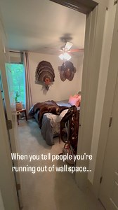 49 reactions · 4 comments | When you tell people you’re running out...