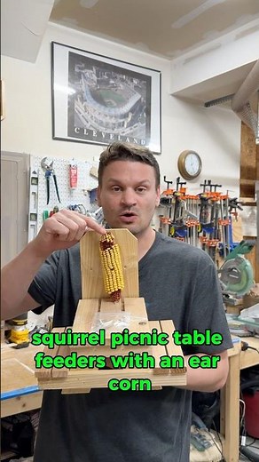 Must-Have Products That Sell Out Fast at Craft Shows! (Squirrel Feeders, Coffee Scoops & More!)