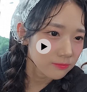 스트리머계의 리스 제임스.gif