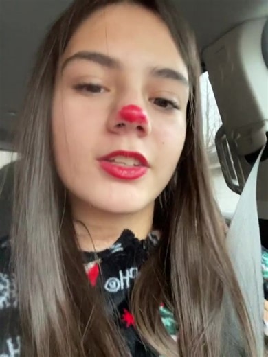 MOMMYYYY#fyp #fy #shinebright #TRUSTGOD #dipdance