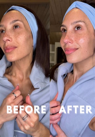 Revitalize Your Skin with Dr.Jart Cryo Rubber Mask