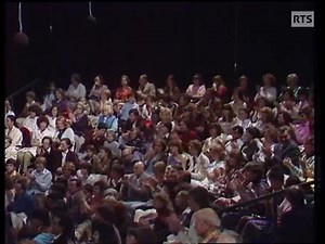 70K views · 2.9K reactions | Mireille Mathieu Une femme amoureuse | Compagnons de chansons | Facebook