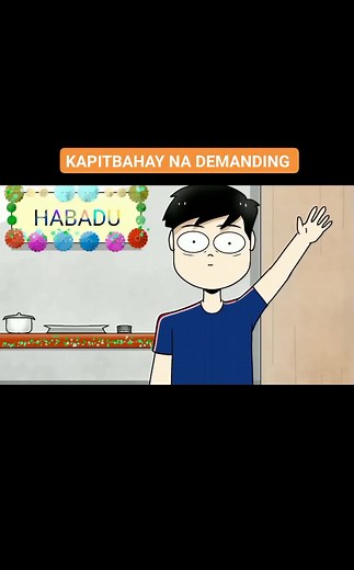 Gelonimation on Reels