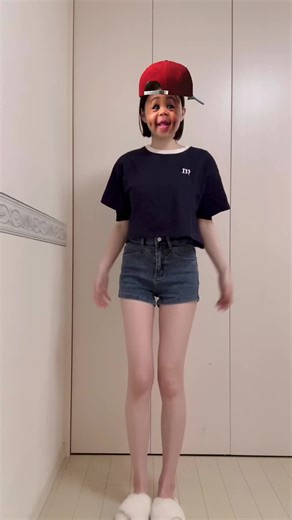 2年以上52kgだったけど、ダイエット成功してからずっと44kgを保ててる⸜🙌🏻⸝ #ダイエット #ダイエット記録 #骨スト #ダイエットモチベ＃ウエスト＃脚痩せ＃むくみ解消 #pr #垢抜け