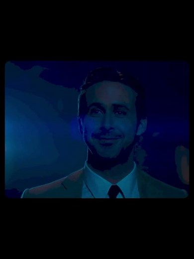 La La Land [2016] | Director: Damien Chazelle | Cinematography: Linus Sandgren