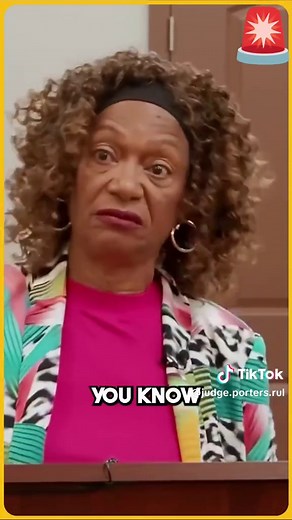 Understanding the Role of a Judge in the Legal System