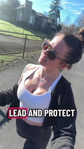 Finding Peace in Love: A Profound Connection