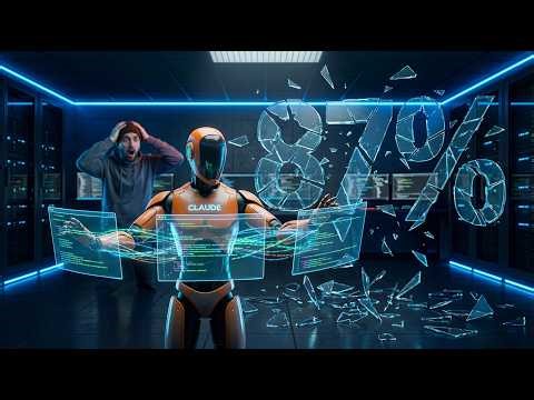 Claude Code Remote Control Changes Developer Workflows