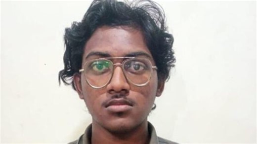 ഫോൺ വാങ്ങി ധൃതിപ്പെട്ട് കടയിൽ നിന്നിറങ്ങാൻ നോക്കി, സംശയം തോന്നിയ കടയുടമ തടഞ്ഞു; തട്ടിപ്പ് കേസിൽ യുവാവ് അറസ്റ്റിൽ