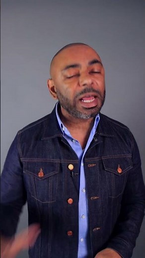 4 Best Cheap Colognes