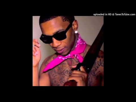 Krxxk x Spaceghostpurrp x Loko Los x BMB type beat - “Who i want” prod 1735haydxn