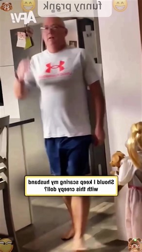 6 Desember 25 Aceh Tamiang 🥀Gak kebayang ini ketinggian banjirnya setinggi apa mobil mobil bisa ke angkat seperti ini dan Rumah rata sama tanah , Mencekam‼️ #BencanaAceh #foryou #fyp #prank #usa