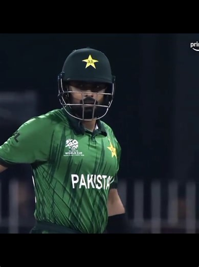 Babar Azam: A Heartfelt Connection with Fans 💔