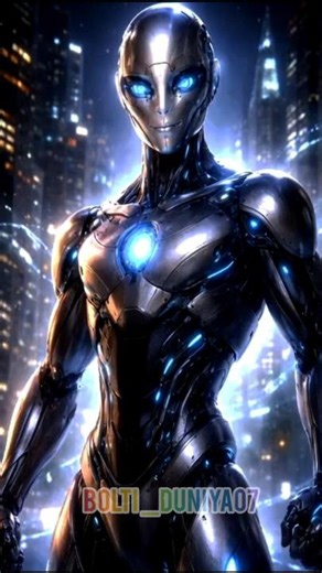 2050 Ka Sach 😳 | Future Earth Ne Warning De Di.