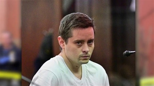 Crypto trader accused of kidnapping, torturing man in NYC townhouse