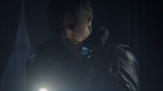 Resident Evil Requiem: Everything you need to know about Leon S. Kennedy