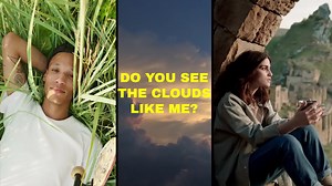 4.9K views · 10K reactions | Celebrate Jesus and shine your light with friends from around the world. Catch the world premiere of Light Your World on December 31. Sign up to save your spot today! | Hope with God | Facebook