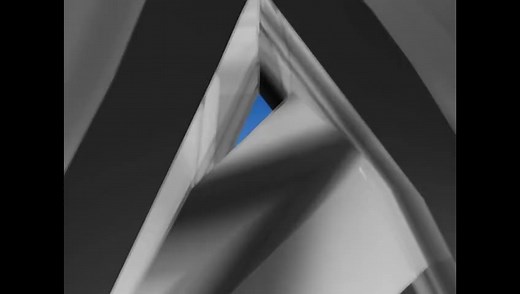 Gintama (FULL) Episode 26 – AnimeSail