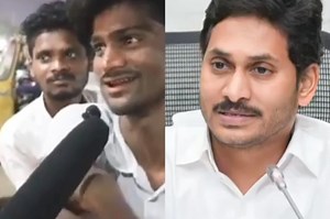 Next year kaluddam le ra mowa Royal Challengers Bengaluru 🏃🏃🏃 | Black Ticket