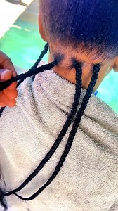 Braiding Tutorial | Eddy Aero