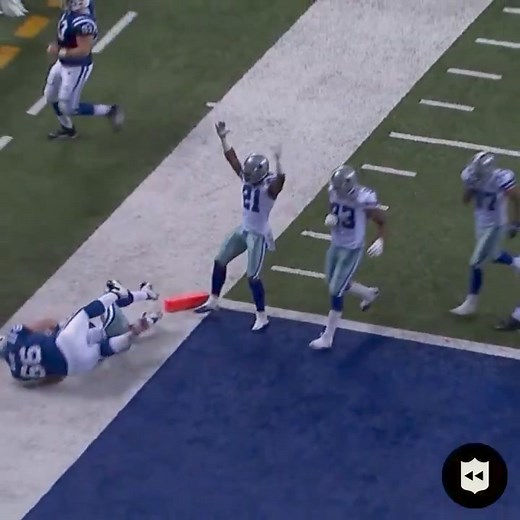 A look back at Sean Lee's career with the Cowboys. Despite his injury history, Lee will go down as one of the best linebackers in cowboys history. #GeneralLee 📹 NFL Legacy | Dallas Cowboys News And Updates