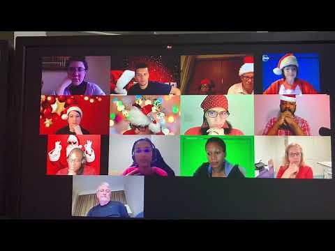 Lessons Learned | Level 5 | Presentation Mastery | Toastmasters