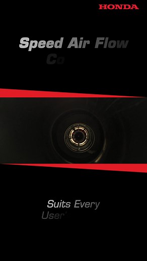 Effortless cleaning, unmatched convenience! The Honda Cordless Leaf Blower glides through leaves and debris with ease. Quiet, safe, and portable, it features adjustable airflow and a detachable nozzle powered by Honda’s Universal Battery for ultimate versatility. For more information visit: https://bit.ly/3Qg5QNn #HIPP #LeafBlower #HondaCordless #SilentOperation #QuietPower #BatteryPowered #HondaIndiaPowerProducts | Honda India Power Products Limited