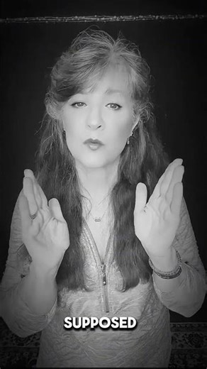 Take Me Back To The Night We Met- ASL COVER SONG #asl #coversong #shorts