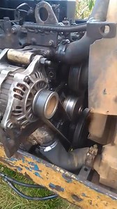 11K views · 152 reactions | This 6 cylinder Ford with a Cummins engine will be at Tamasha Eldoret on Thursday. Maat ak orek. The owner anasema tukutane tuongee hiw he managed this | Linus Kiptoo Koech | Facebook
