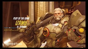 22K views · 446 reactions | Tracer Overwatch on Reels | Facebook