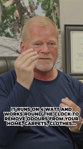 49K views · 394 reactions | Can an air cleaner really work if you...