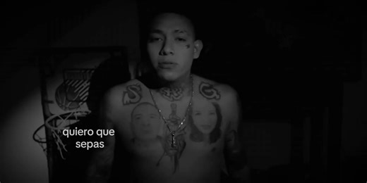 #santagrifa #santagrifaoficial #rap #mexico #mexico🇲🇽 | santa grifá
