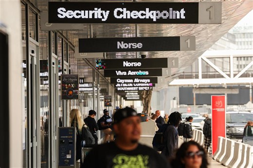 Don't overpay for summer travel: When to fly and where to go