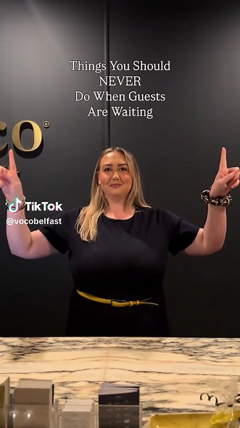 Hotel Hopping in Belfast: A Helpful Guide