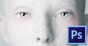 Adobe Photoshop CS6 Extended, scopriamo le novità