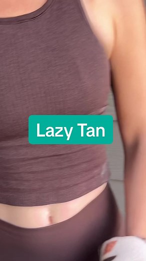 Self Tanners for Pale Skin - A Natural Glow