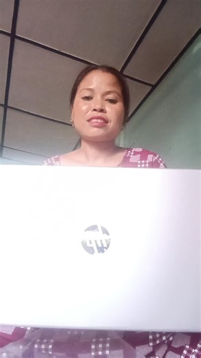 Laptop un boss khalamnai #videoreelsシ #reelsviralシfb #highlights #goodvibes #activefollowers #nonfollowersviewers | Jashna Ramchiary