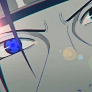 anbu on Instagram: "Rushed it in the end 💤💙 . . . . . . . . #naruto #amv #edit #itachi #sasuke #narutoamv #narutoedit #anbu #anbuvisuals #itachivssasuke"