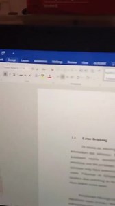 210K views · 6.2K reactions | Cara gabungin pdf dan word tanpa di convert dulu | Ilmu Networking | Facebook